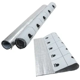 mata-wygluszajaca-scinki-k3s-alu-pianka-z-aluminium-3mm-1m2-w-kawalkach