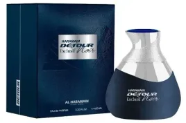 al-haramain-detour-noir-exclusif-edp-100ml