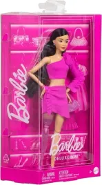 lalka-barbie-deluxe-style-2-w-stylu-barbiecore-z-proteza-nogi-hyv26