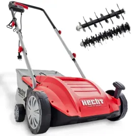 aerator-wertykulator-elektryczny-do-trawy-hecht1420-2w1-moc-1500w-dwa-walki