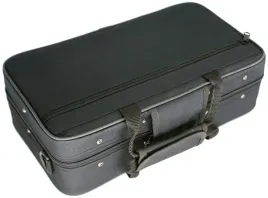 futeral-do-klarnetu-na-klarnet-dodatek