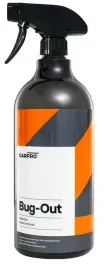 carpro-bug-out-srodek-do-skutecznego-i-bezpiecznego-usuwania-owadow-1l