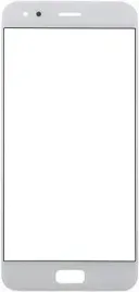 asus-zenfone-4-ze554kl-z01kd-szybka-lcd-szklo-wyswietlacza