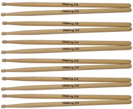 zestaw-klonowe-palki-perkusyjne-moboog-5a-12szt-6-par