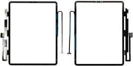 ipad-pro-12-9-gen-3-4-dotyk-digitizer-ekran-dotykowy-lcd-oca