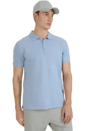 polo-4f-regularna-koszulka-meska-sportowa-r-xxl