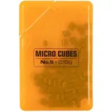 sruciny-guru-micro-cubes-refill-0-15g-no5