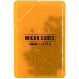 sruciny-guru-micro-cubes-refill-0-15g-no5