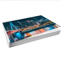 papier-fotograficzny-samoprzylepny-blyszczacy-4r-10x15-cm-135-g-m-50-sztuk