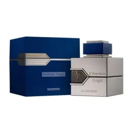 al-haramain-laventure-knight-edp-100ml
