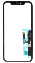iphone-xr-dotyk-digitizer-ekran-dotykowy-lcd-wyswietlacza-i-ramka-oca