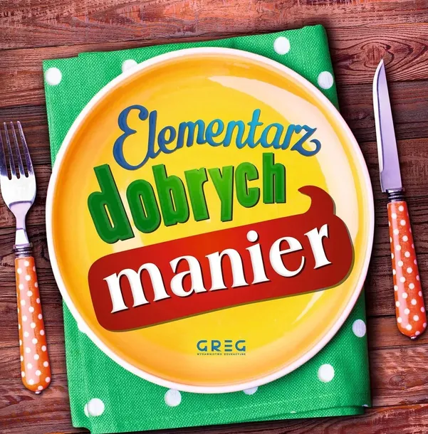 elementarz-dobrych-manier-greg-stan-nowy