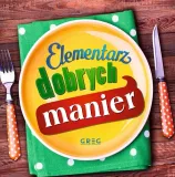 elementarz-dobrych-manier-greg-stan-nowy
