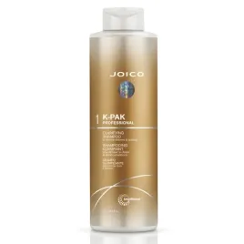 joico-k-pak-clarifying-szampon-gleboko-oczyszczajacy-1000-ml-do-wlosow