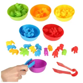 sorter-montessori-zwierzatka-edukacyjne-do-nauki-liczenia-kolorow-36-el