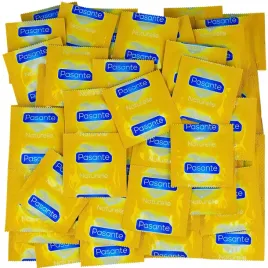 pasante-prezerwatywy-naturelle-100-szt-naturalne-anatomiczne-extra-komfort
