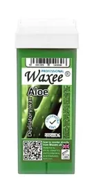 waxee-professional-wosk-do-depilacji-aloe-100ml-w-rolce-aloesowy