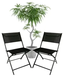 zestaw-2-krzesel-nowoczesne-skladane-metalowe-krzeslo-ogrodowe-czarne-bau