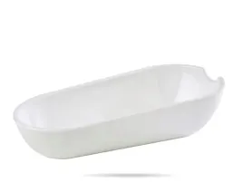 podstawka-pod-lyzke-na-sztucce-biala-melamina-225-x-11-cm-bowl-aps