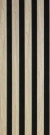 lamele-na-czarnej-bialej-plycie-21x275-cm-przyciecie-gratis-producent