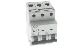 wylacznik-nadpradowy-hbs-3p-3m-3f-c-63a-10ka