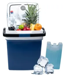 przenosna-lodowka-turystyczna-usb-29l-niebieska-z-wyswietlaczem-wklad-gra