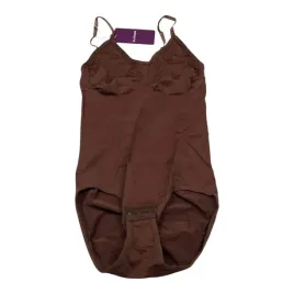 body-damskie-heyshape-modelujace-m