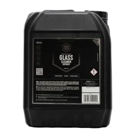good-stuff-glass-cleaner-supreme-5000ml-silny-skuteczny-plyn-do-mycia-szyb