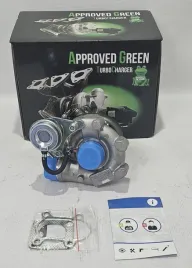 nowa-org-turbina-turbosprezarka-fiat-opel-renault-iveco-53149706444