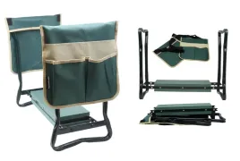 klecznik-skladany-ogrodowy-zielony-4w1-bauerkraft