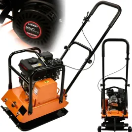 zageszczarka-spalinowa-plytowa-do-gruntu-loncin-196cc-7hp-60kkg-z-guma