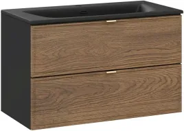 zestaw-meblowy-80cm-z-umywalka-meble-lazienkowe-talia-dab-casella-czarny