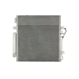 chlodnica-klimatyzacji-jeep-liberty-2008-3-7-4-0-68003971aa-68003972aa