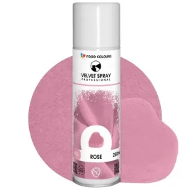 velvet-zamsz-spray-barwnik-100ml-rose-rozowy-v15b-1