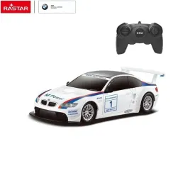 bmw-m3-r-c-skala-1-24-rastar-48300-samochod-sterowany-rastar