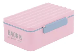 sniadaniowka-backup-6-model-36-rozszary-derform