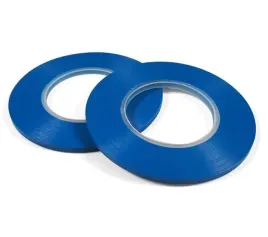 vallejo-t07009-elastyczna-tasma-maskujaca-3mm