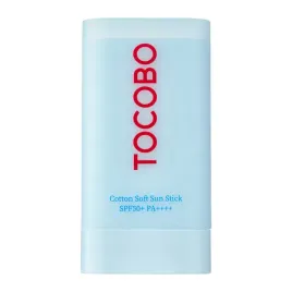 tocobo-cotton-soft-sun-stick-spf50-krem-z-filtrem-spf-w-sztyfcie-19g