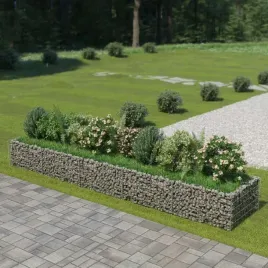 podwyzszona-donica-gabionowa-galwanizowana-stal-450x90x50-cm-lumarko
