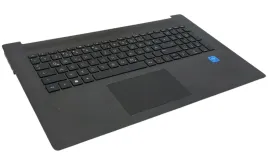 plyta-glowna-laptopa-hp-17-cn0131ng-6050a3261701-mb-a02-a2