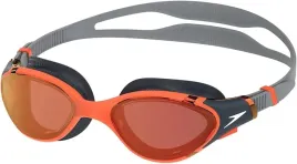 speedo-biofuse-2-0-mirror-okulary-plywackie-dla-doroslych