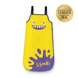 pokrowiec-ochraniacz-do-fotelika-samochodowego-schmulki-monster