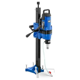 wiertnica-do-betonu-msw-elektryczna-260-mm-4000-w-otwornica-mur