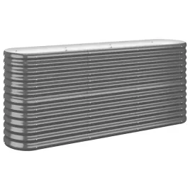 vidaxl-podwyzszona-donica-stal-malowana-proszkowo-152x40x68-cm