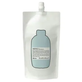 davines-minu-refill-szampon-500ml-do-wlosow-kruchych-lamliwych-uzupelnienie