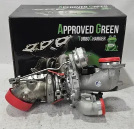 nowa-org-turbina-turbosprezarka-mercedes-e-c-s-cls-sl-slc-m-gl-3-0-v6-m276
