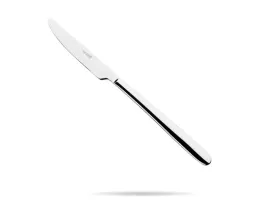 noz-stolowy-donau-229-cm-stal-nierdzewna-18-10-sola