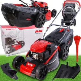 kosiarka-spalinowa-51cm-al-ko-51-0-sp-a-comfort-naped-4w1