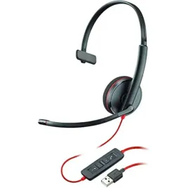 sluchawka-z-mikrofonem-plantronics-blackwire-c3210