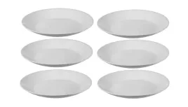 biale-szklane-talerze-deserowe-plaskie-18-cm-gladkie-kpl-6-szt